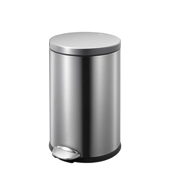 Obsessions Eko Step Bin 3L – Luna MT Trash Bin Compact & Durable