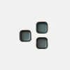 Rena Teal Cube Hostware Set of 3