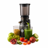 BOSS Fauna+ Cold Press Juicer B-624