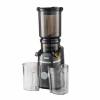 BOSS Fauna+ Cold Press Juicer B-624