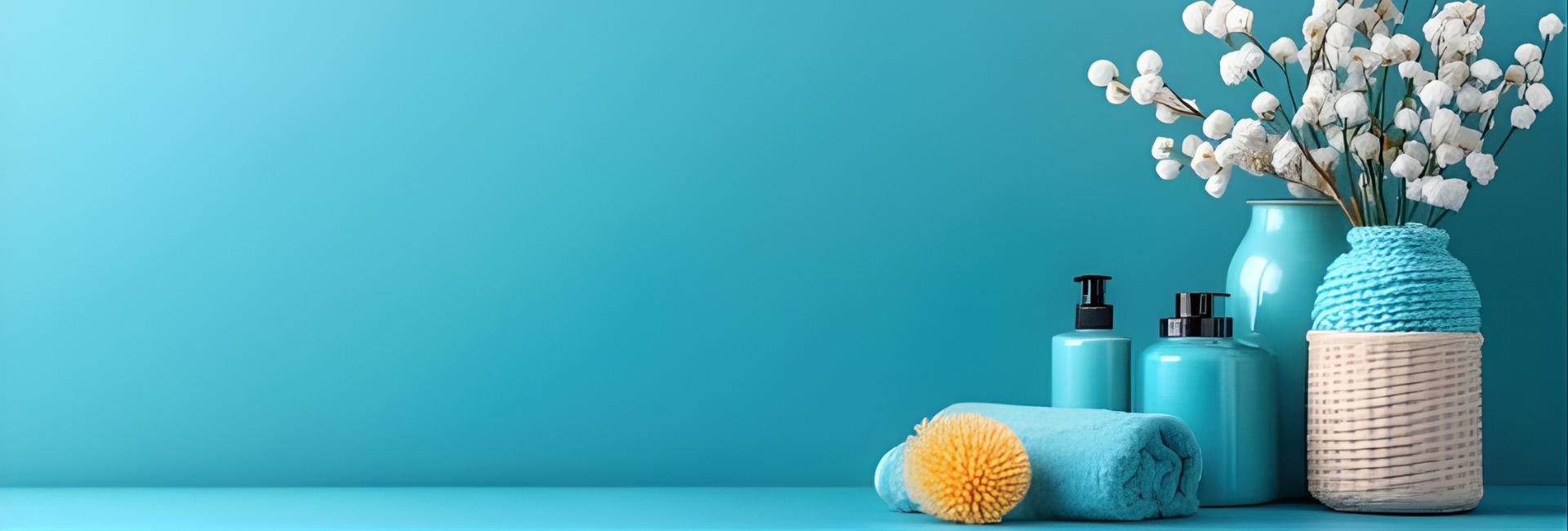 Home Essentials products