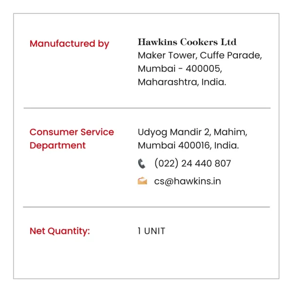 Hawkins Non-Stick Appe Pan (NAPE20G) – 20 Pit Appam Patra for Crispy Appes