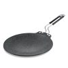 Prestige Durastone Hard Anodised Flat Tawa for Dosa and Roti