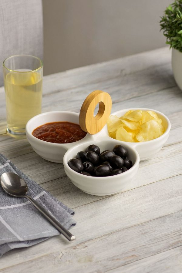 ROXX Benz 1.9L Rectangle Casserole   –   Candy Pink  –  6532