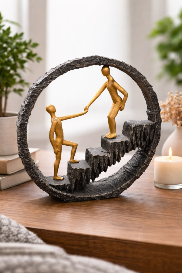 Together We Rise – Rise and Inspire Collection (1227-11)