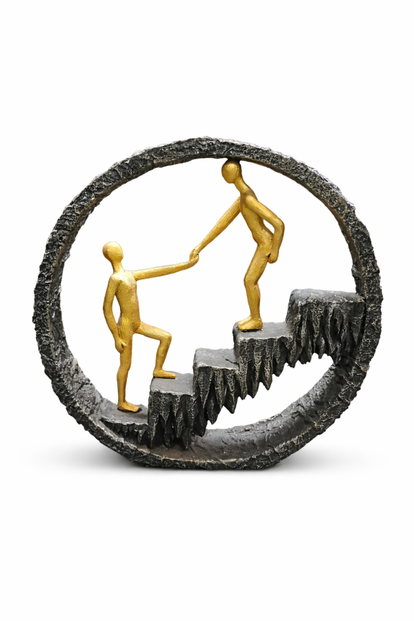 Together We Rise – Rise and Inspire Collection (1227-11)