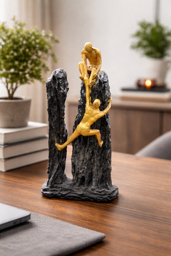 Lift Each Other – Rise and Inspire Collection (CC1227-9)