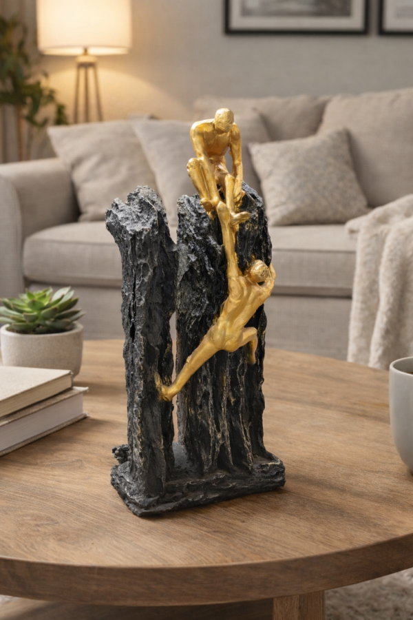 Lift Each Other – Rise and Inspire Collection (CC1227-9)