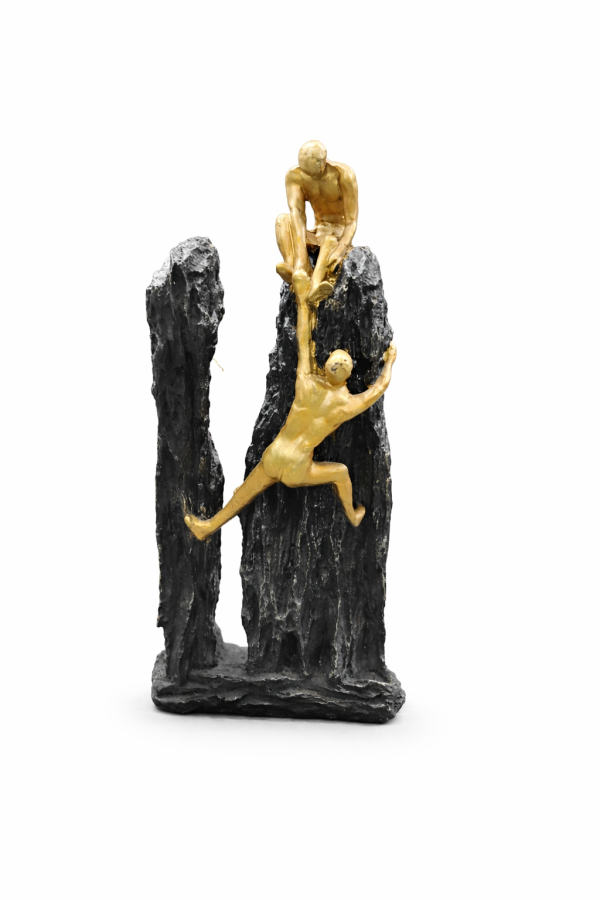 Lift Each Other – Rise and Inspire Collection (CC1227-9)