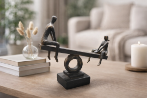 Balance & Harmony – Rise and Inspire Collection (RMA6727N)