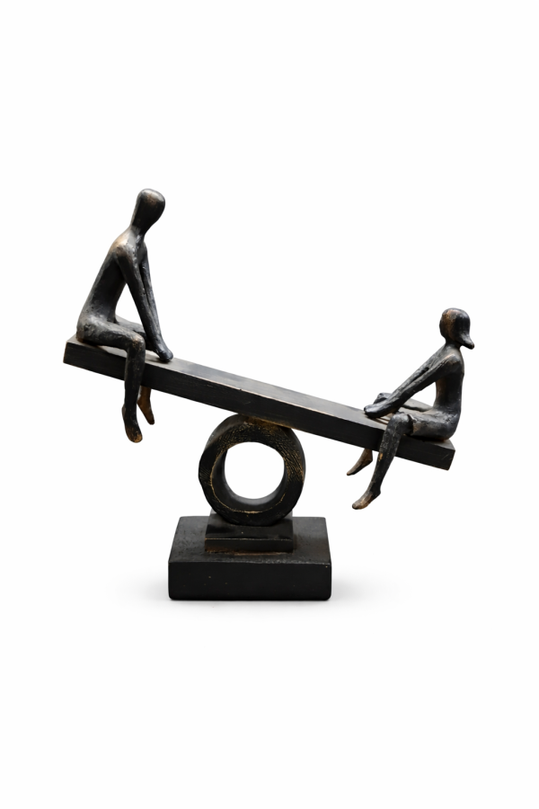 Balance & Harmony – Rise and Inspire Collection (RMA6727N)