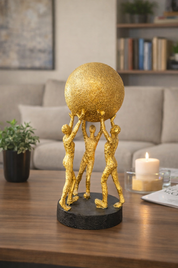 United Strength – Rise and Inspire Collection (172)