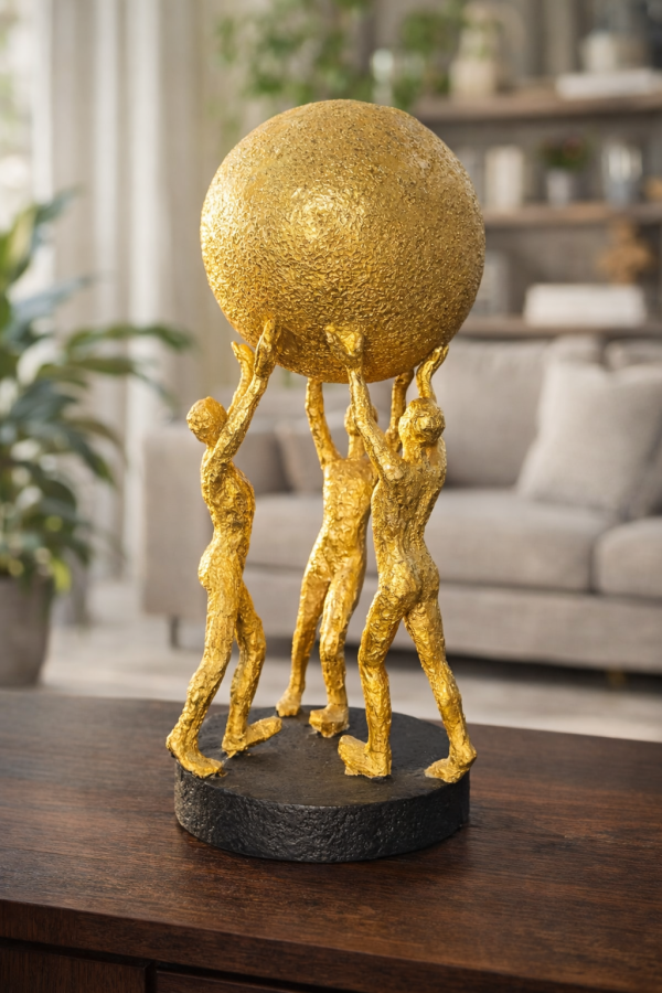 United Strength – Rise and Inspire Collection (172)