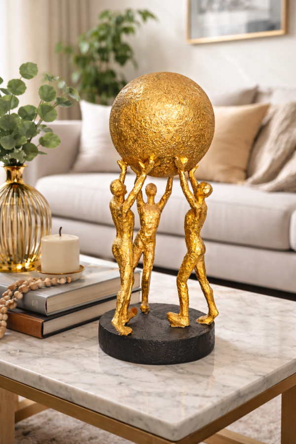 United Strength – Rise and Inspire Collection (172)