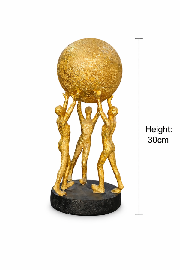 United Strength – Rise and Inspire Collection (172)