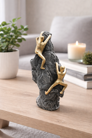 Reach the Peak – Rise and Inspire Collection (23135)