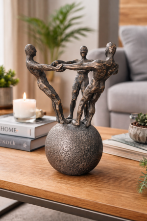 Circle of Unity – Rise and Inspire Collection (178)