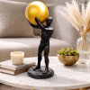 Sphere of Strength – Inspirational Figuriene – Rise & Inspire Collection (KN2511-61)