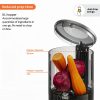 Atomberg Althea Cold Press Juicer 200W