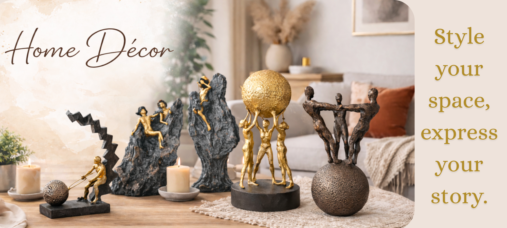 Banner Image for vistayastore