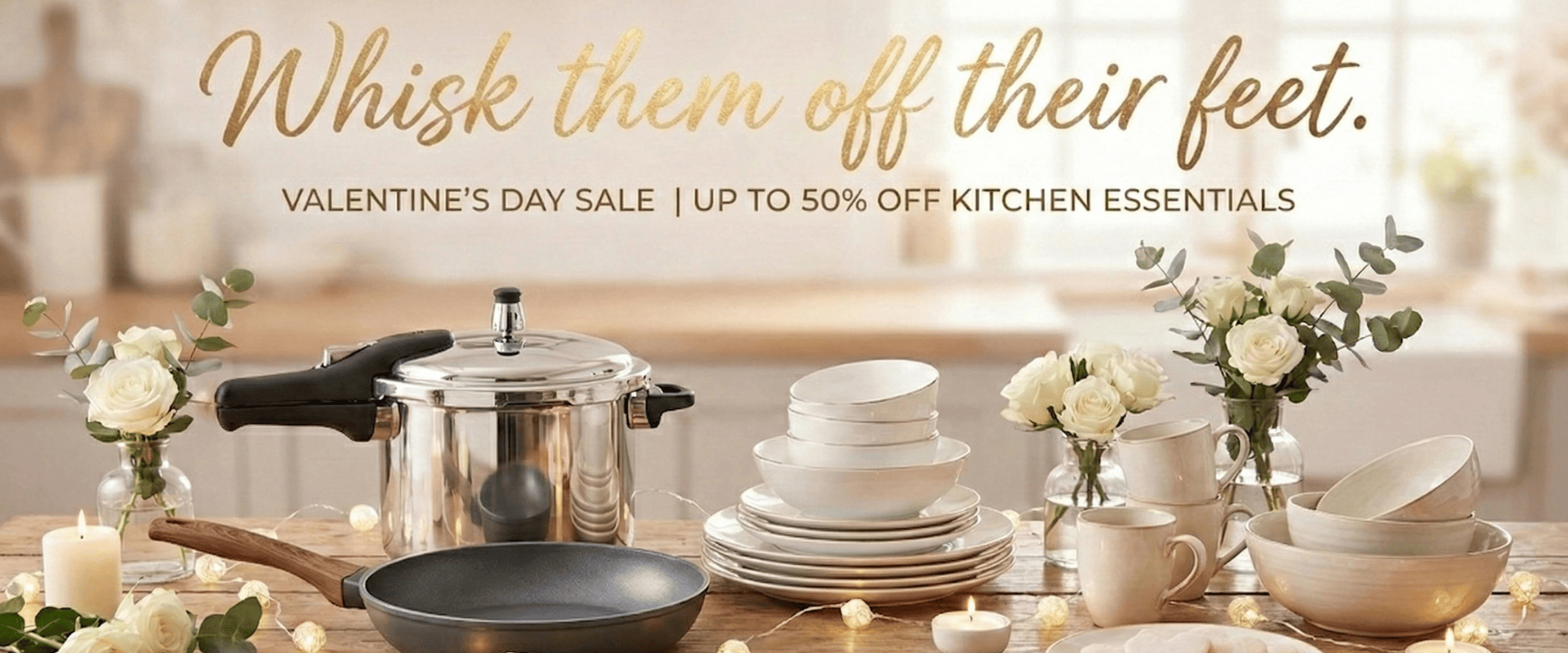 Banner Image for vistayastore