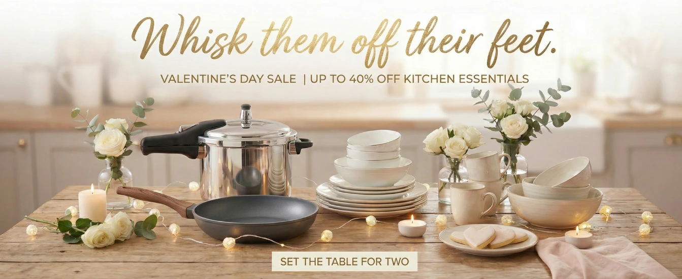 Banner Image for vistayastore