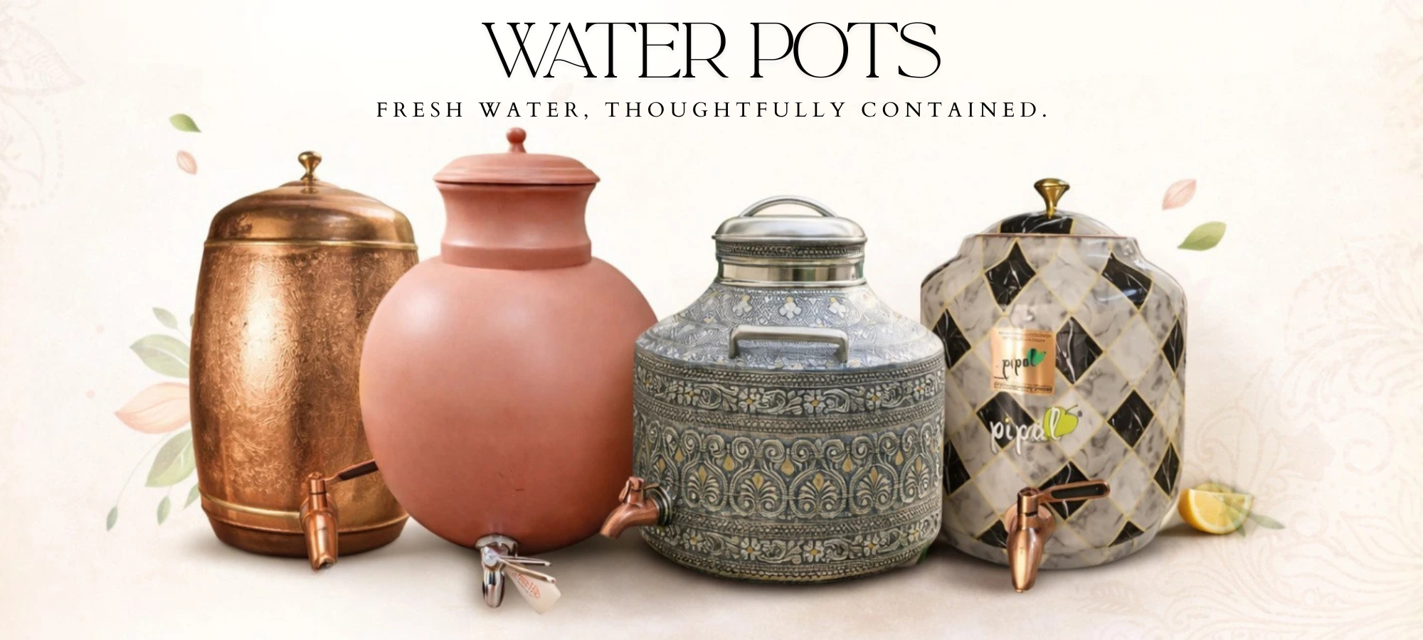 Banner Image for vistayastore