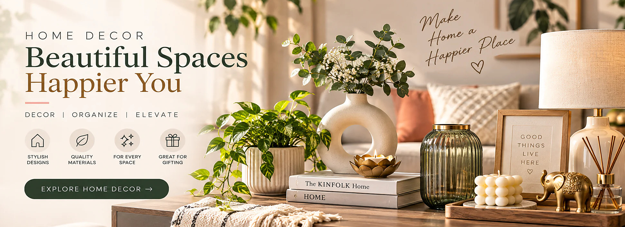 Banner Image for vistayastore
