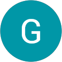 Ganpat Dewasi profile picture