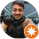 Tejanshu profile picture