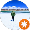 abhishek profile picture